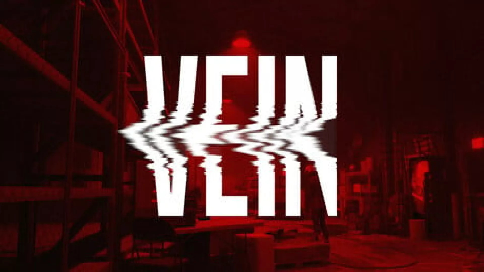 Vein server