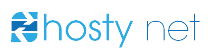 HostyNet